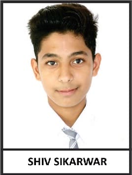 Student Image